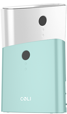 chanpin04