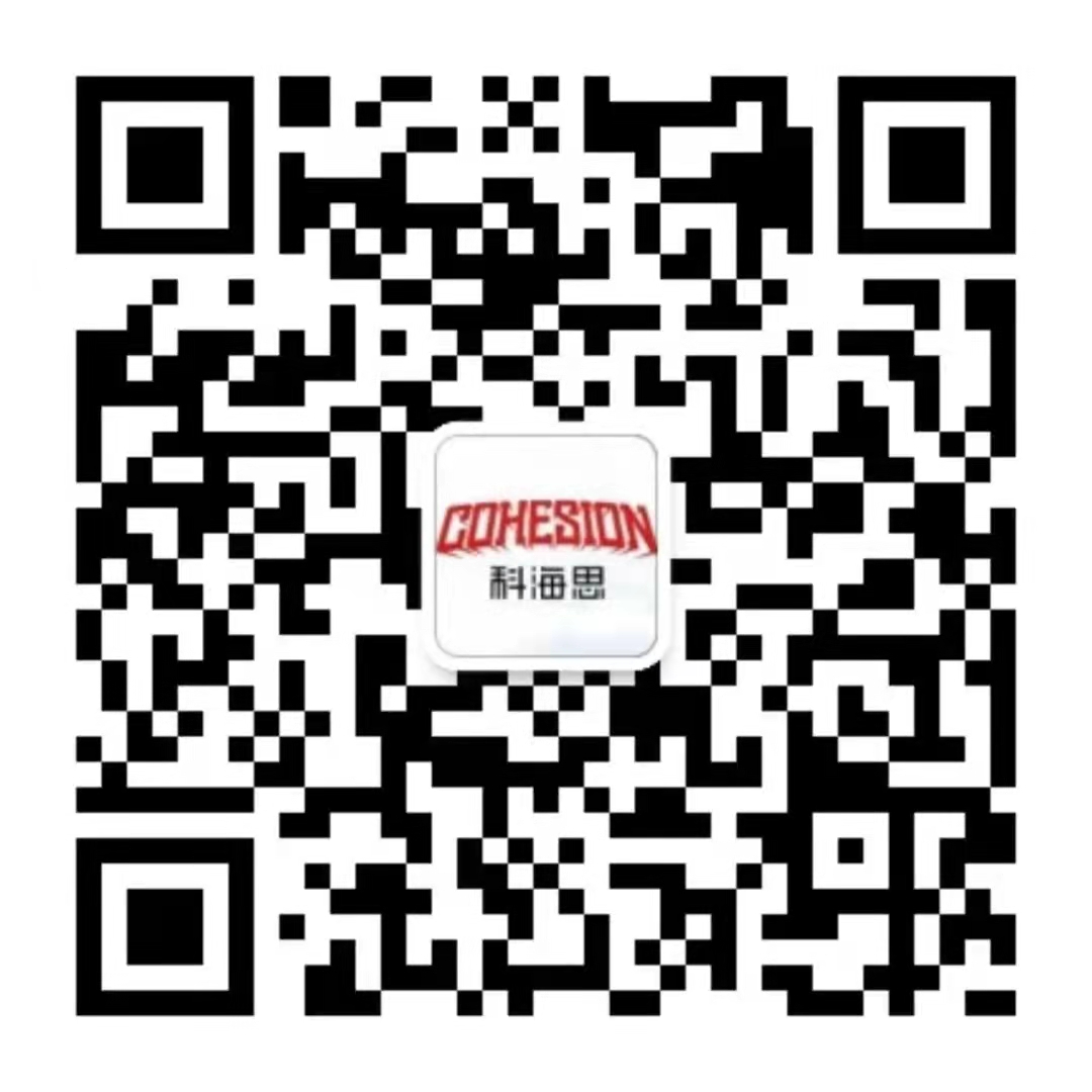 31937056469 Ê×Ò³- ÌÚ²©¹ÙÍø³ÏÐÅΪ±¾,רҵ·þÎñ!